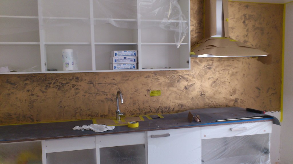 Keuken achterwand gamma – atumre.com