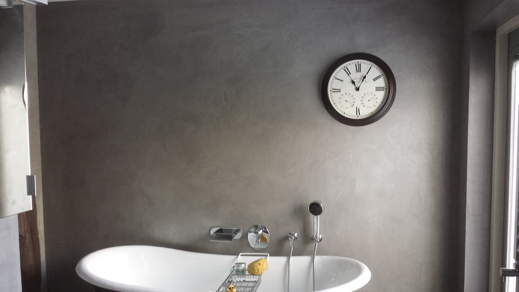 Awesome Brander Stucco Mat Badkamer Images - Modern Design Ideas ... Awesome Brander Stucco Mat Badkamer Images - Modern Design Ideas ...
